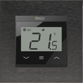 E55-B/W 230V – Wifi-Raumthermostat Engo Controls