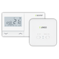 EONE-230V – Smart ZigBee Room Thermostat