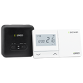 E901-WIFI - Kabelloser Internet-Temperaturregler, WLAN Engo Controls