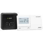 E901-WIFI - Kabelloser Internet-Temperaturregler, WLAN Engo Controls