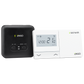 E901-WIFI - Kabelloser Internet-Temperaturregler, WLAN