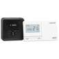E901-WIFI - Kabelloser Internet-Temperaturregler, WLAN Engo Controls