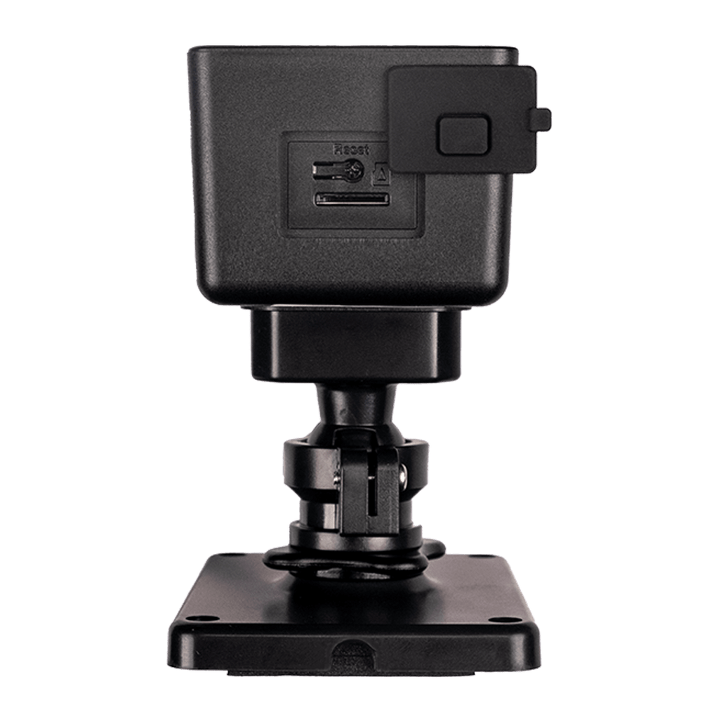 Engo ECam-L1 Wifi Smart Kamera mit Lichtquelle Engo Controls