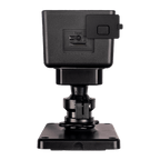 Engo ECam-L1 Wifi Smart Kamera mit Lichtquelle Engo Controls