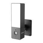 Engo ECam-L1 Wifi Smart Kamera mit Lichtquelle Engo Controls