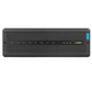 Control terminal block 230V wired 8 zones