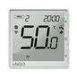 ENGO Controls EHW-B/W – WLAN Zeitschaltuhr Engo Controls