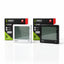 EONE-230V – Intelligentes ZigBee-Raumthermostat