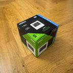 E20i-B/W – kabelloser Wifi-Temperaturregler Engo Controls