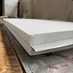 Faltplatte EPS WLG 045 DES sm 4000 MC Therm Shop