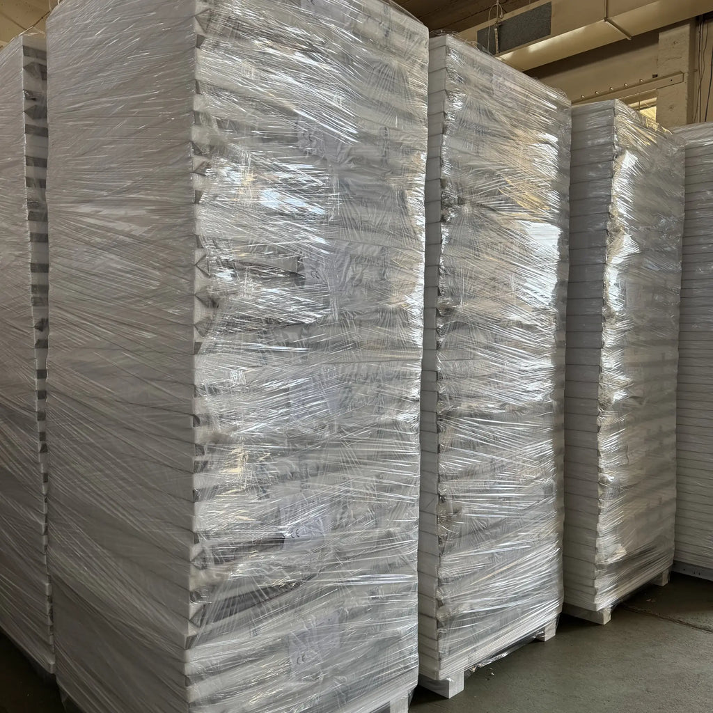 Faltplatte EPS WLG 045 DES sm 4000 MC Therm Shop