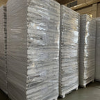 Faltplatte EPS WLG 045 DES sm 4000 MC Therm Shop