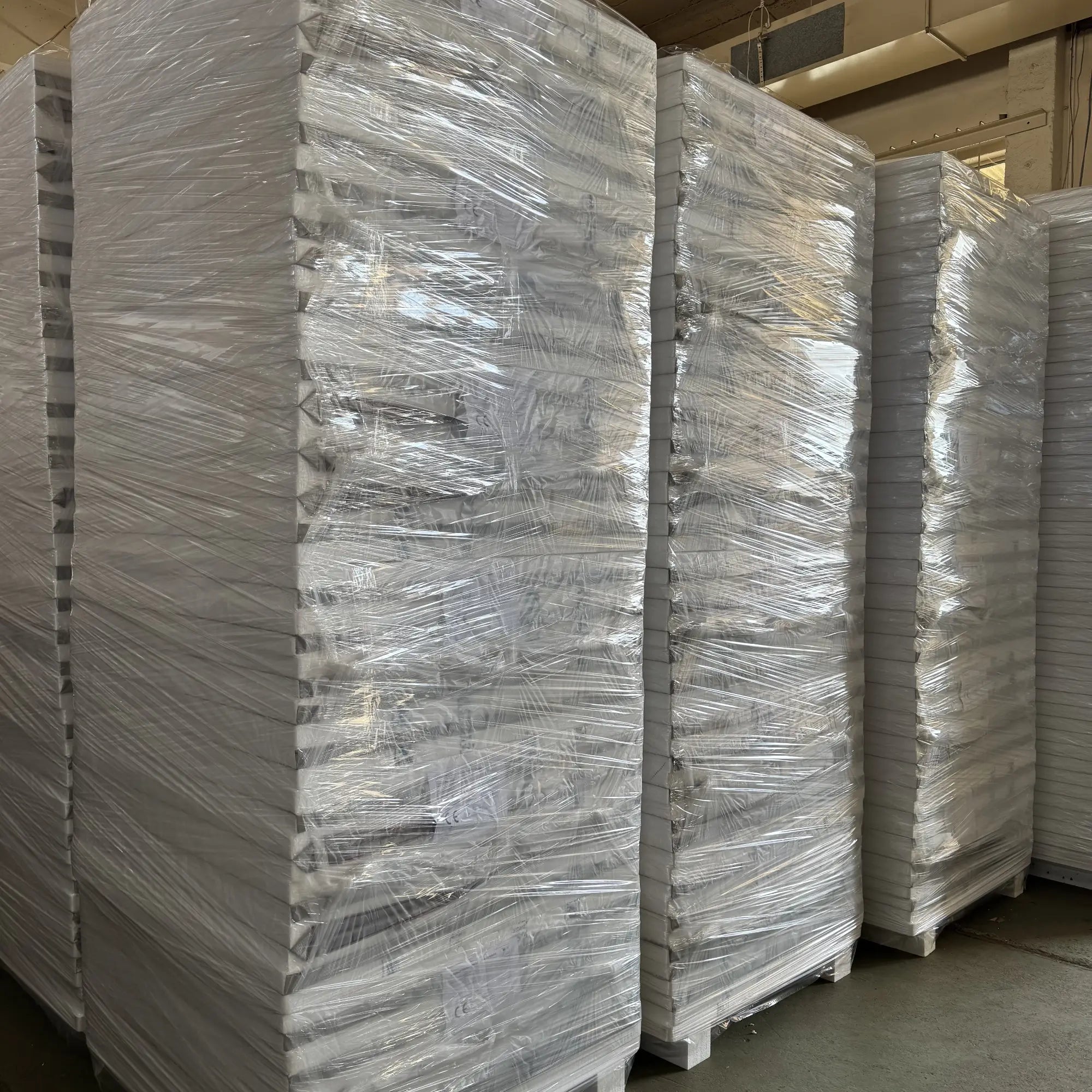 Faltplatte EPS WLG 045 DES sm 4000 MC Therm Shop