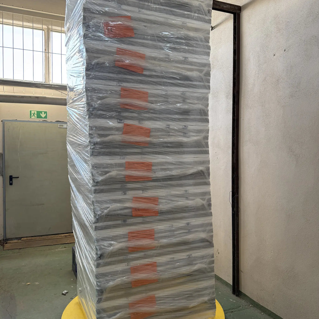 Faltplatte EPS WLG 045 DES sm 4000 MC Therm Shop