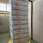 Faltplatte EPS WLG 045 DES sm 4000 MC Therm Shop