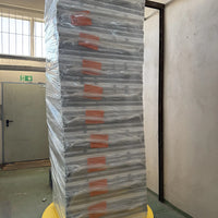 Faltplatte EPS WLG 045 DES sm 4000 MC Therm Shop