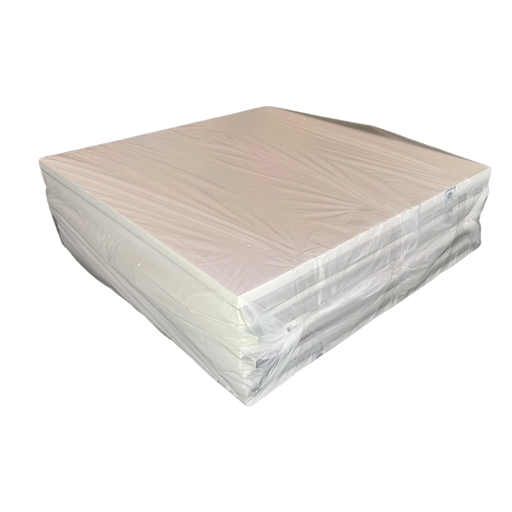 Faltplatte EPS WLG 045 DES sm 4000 MC Therm Shop