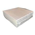 Faltplatte EPS WLG 045 DES sm 4000 MC Therm Shop