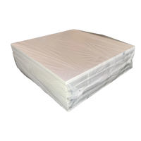Faltplatte EPS WLG 045 DES sm 4000 MC Therm Shop