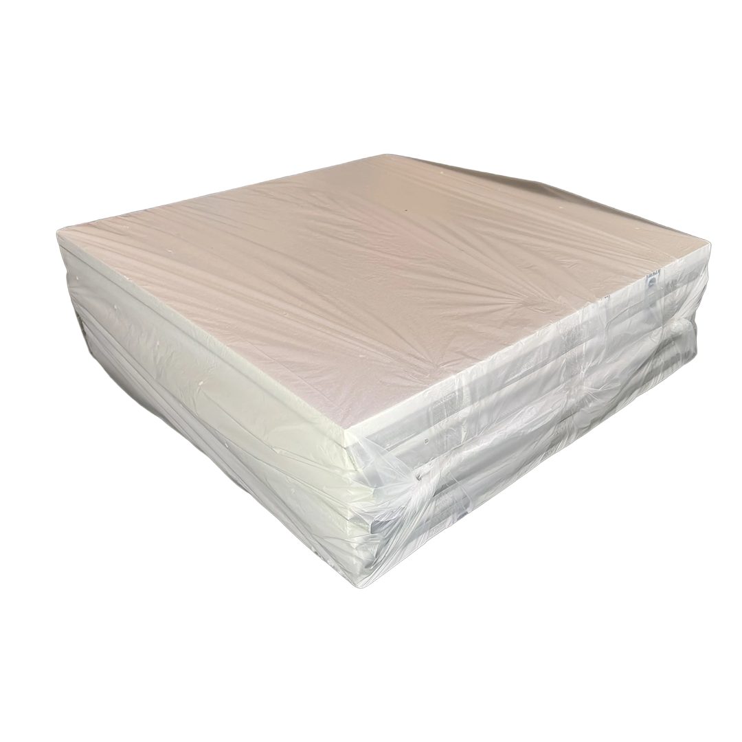 Faltplatte EPS WLG 045 DES sm 4000 MC Therm Shop