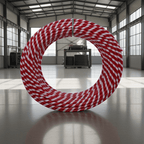 KLETT PE-Xa EVOH Heizrohr MC Therm Systemtechnik