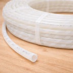 KLETT PE-RT EVOH Heizrohr MC Therm Systemtechnik