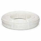 KLETT PE-RT EVOH Heizrohr MC Therm Systemtechnik