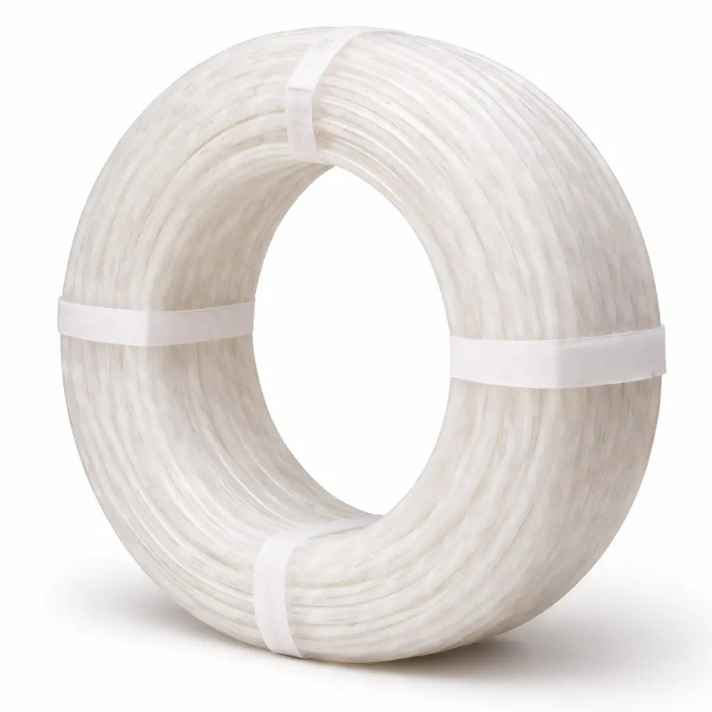 KLETT PE-RT EVOH Heizrohr MC Therm Systemtechnik