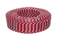 10 - 100 m² Komplettset MC Klett Slim | Fußbodenheizung Klettsystem MC Therm
