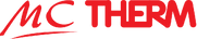 MC Therm Logo