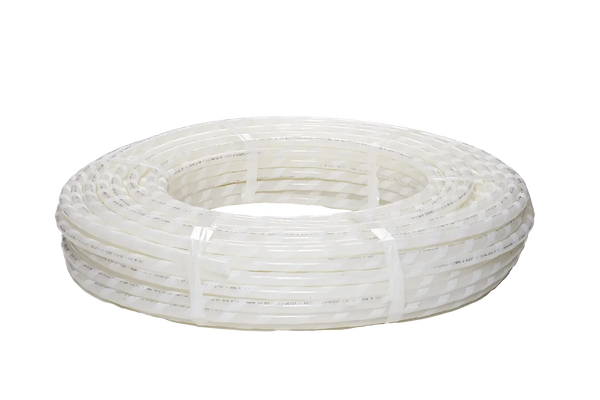 KLETT PE-RT EVOH Heizrohr MC Therm Systemtechnik