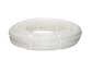 KLETT PE-RT EVOH Heizrohr 14x2mm / 16x2mm für Fußbodenheizung