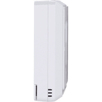 Wifi-Smart Heizkörperventil ETRV + E25-230V ZigBee Thermostat Set