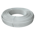 PE-RT-ALU-PE Metallverbundrohr MC Therm Systemtechnik