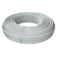 PE-RT-ALU-PE metal composite pipe