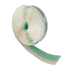 10 - 200 m² Komplettset Dünnschicht Fußbodenheizung für 18 mm Aufbauhöhe