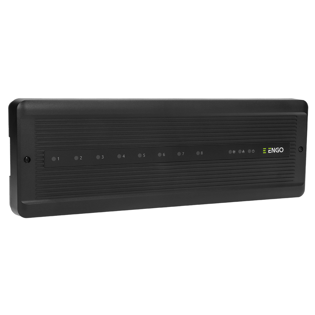 Heizkreisverteilerset konfigurierbar | Fußbodenheizung Set-Rabatt MC Therm