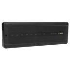 Heizkreisverteilerset konfigurierbar | Fußbodenheizung Set-Rabatt MC Therm