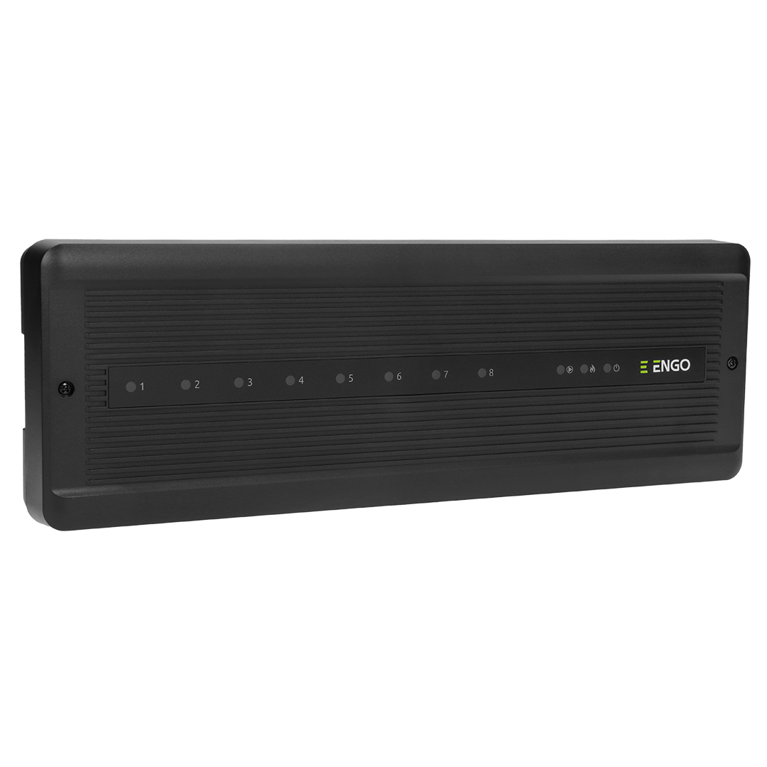 Heizkreisverteilerset konfigurierbar | Fußbodenheizung Set-Rabatt MC Therm