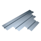 Heat conducting plate