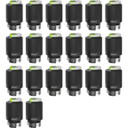 Heizkreisverteilerset MC Therm