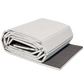 Rollbahn EPS WLG 035 DES sg 10000