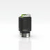 Thermoelektrischer Stellantrieb Engo E30NC-230 für Fußbodenheizung Engo Controls