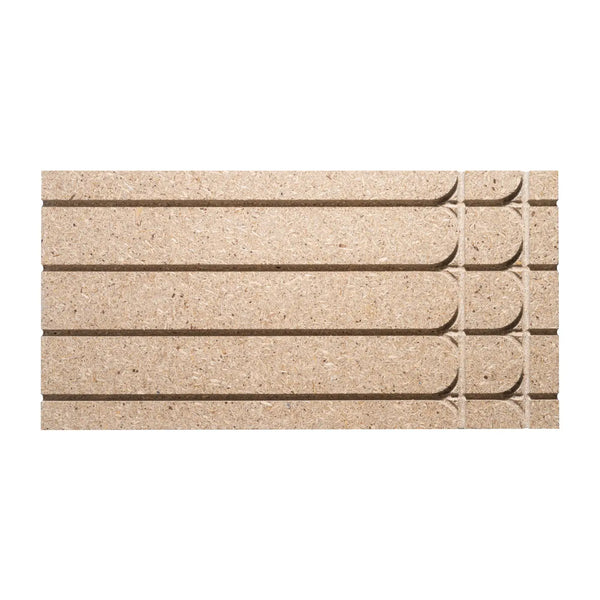 Trockenbau Spanplatte 22 mm – 150 mm Rohrabstand | Fußbodenheizung MC Therm