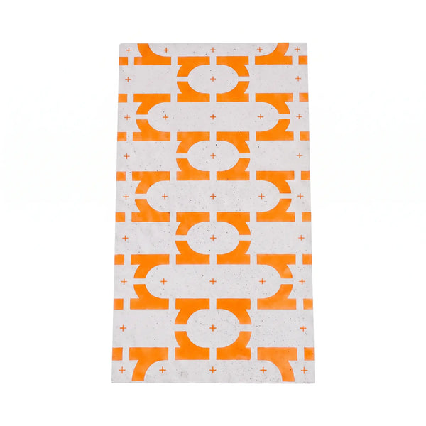 Gipsfaser Trockenestrich Deckplatte Fußbodenheizung – 10 mm, 1200×600 mm MC Therm