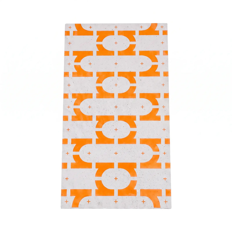 Gipsfaser Trockenestrich Deckplatte Fußbodenheizung – 10 mm, 1200×600 mm MC Therm
