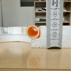 Trockenbausystem 25-14 150 KPA EPS WLG 035 von MC Therm Stärke