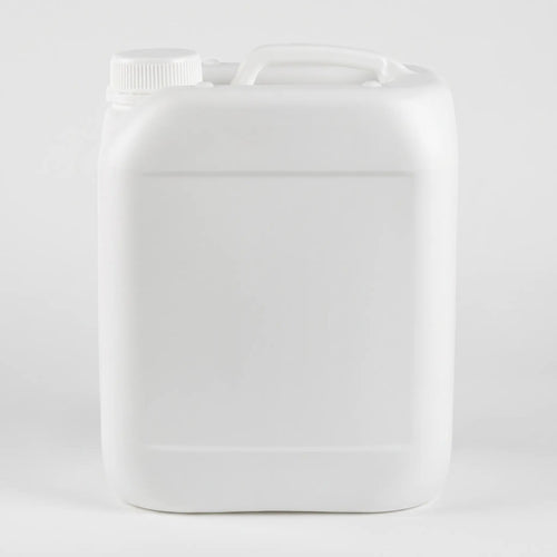Grundierung Fußbodenheizung – Universal-Schnellgrundierung 10 kg Kanister