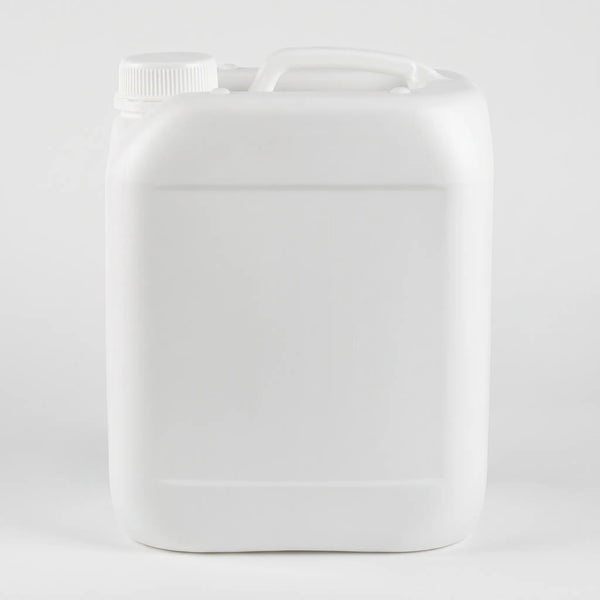 Grundierung Fußbodenheizung Universal-Schnellgrundierung 10 kg Kanister – Dispersionsgrundierung für Estrich, Anhydrit und Holzuntergründe | MC Therm