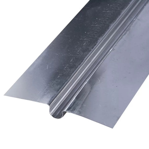 Wärmeleitblech 40 Stk. à 997 mm für Rohrdurchmesser 16 mm MC Therm